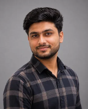Ali