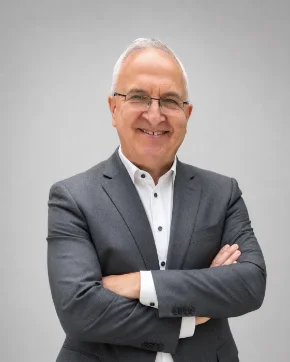 Marc